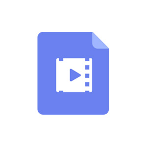 澳门电子pg游戏官网