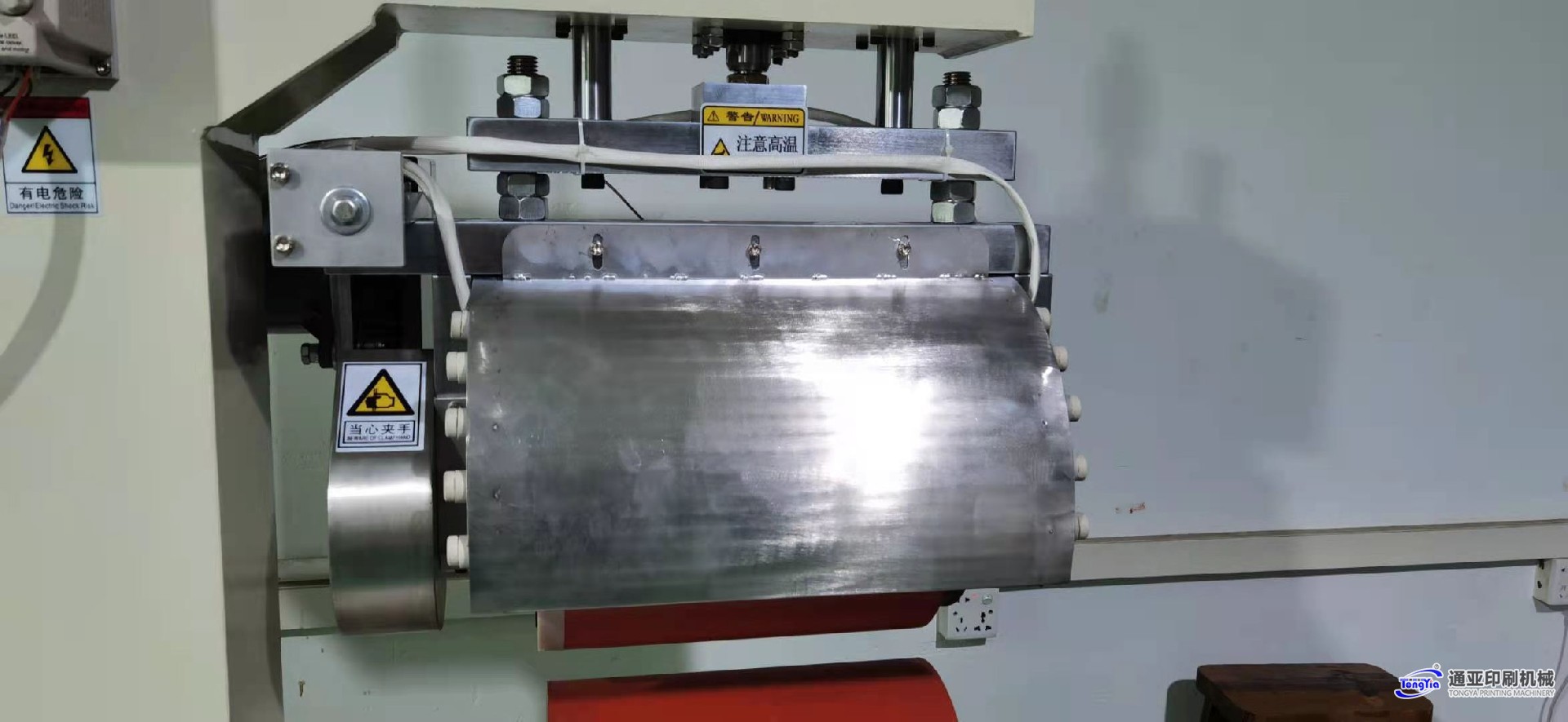 TYH-280T1MYC澳门电子pg游戏官网