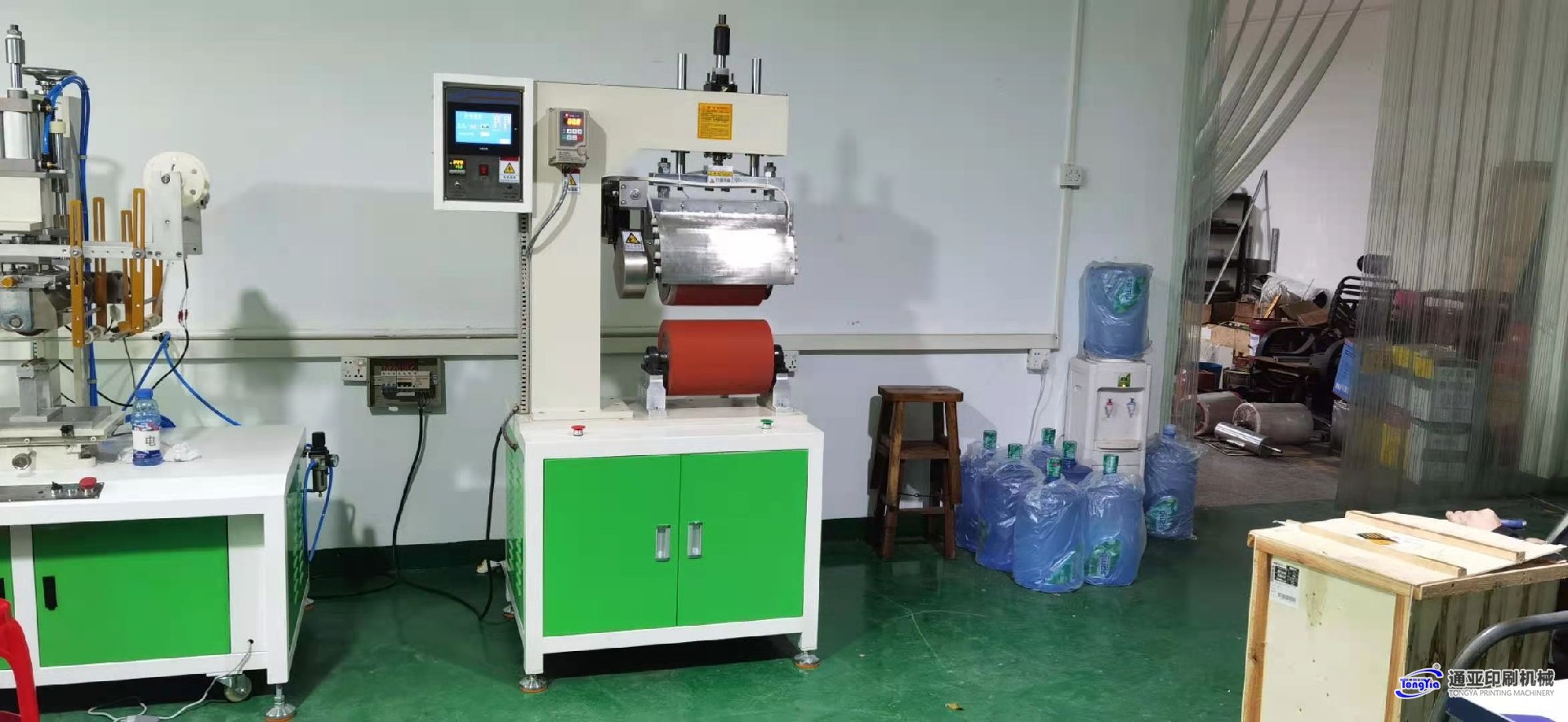 TYH-280T1MYC澳门电子pg游戏官网