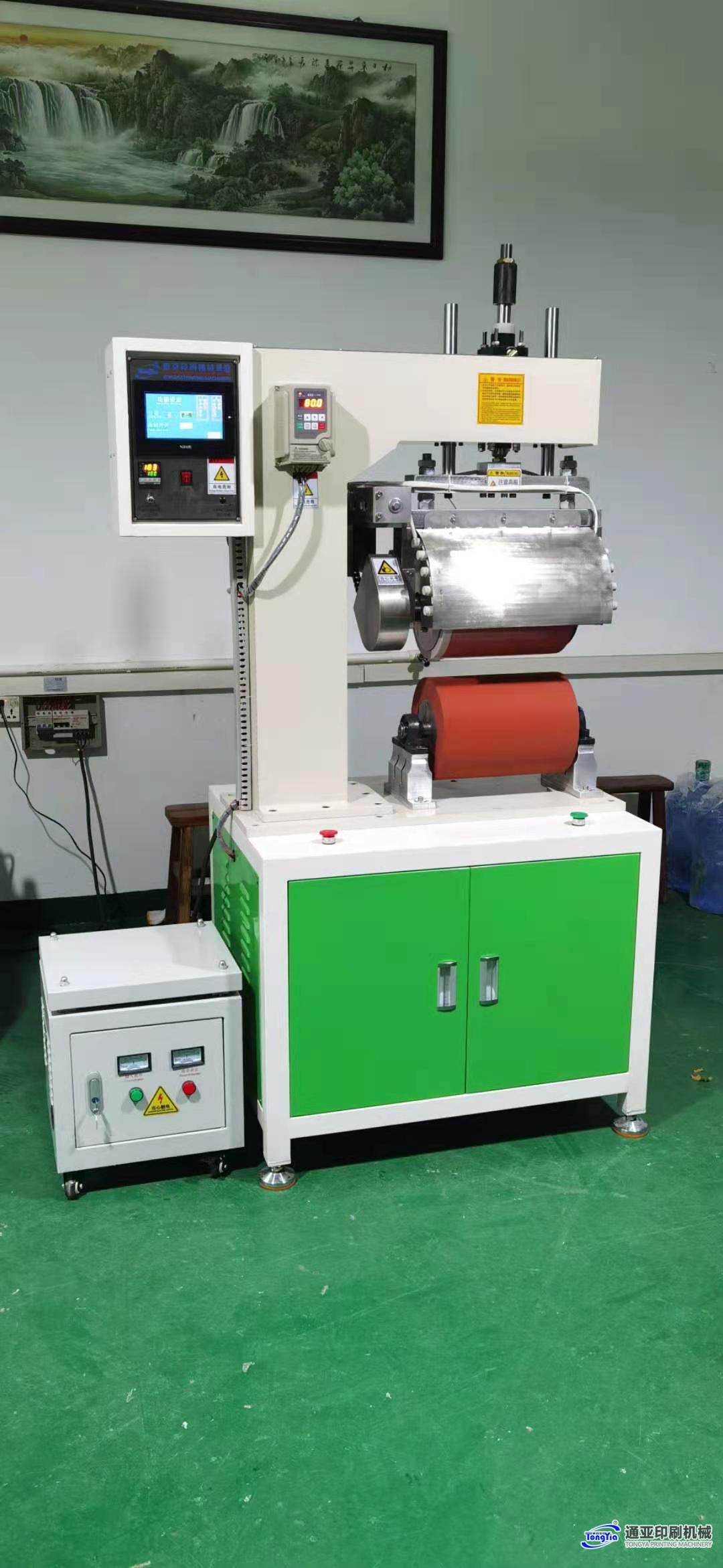 TYH-280T1MYC澳门电子pg游戏官网