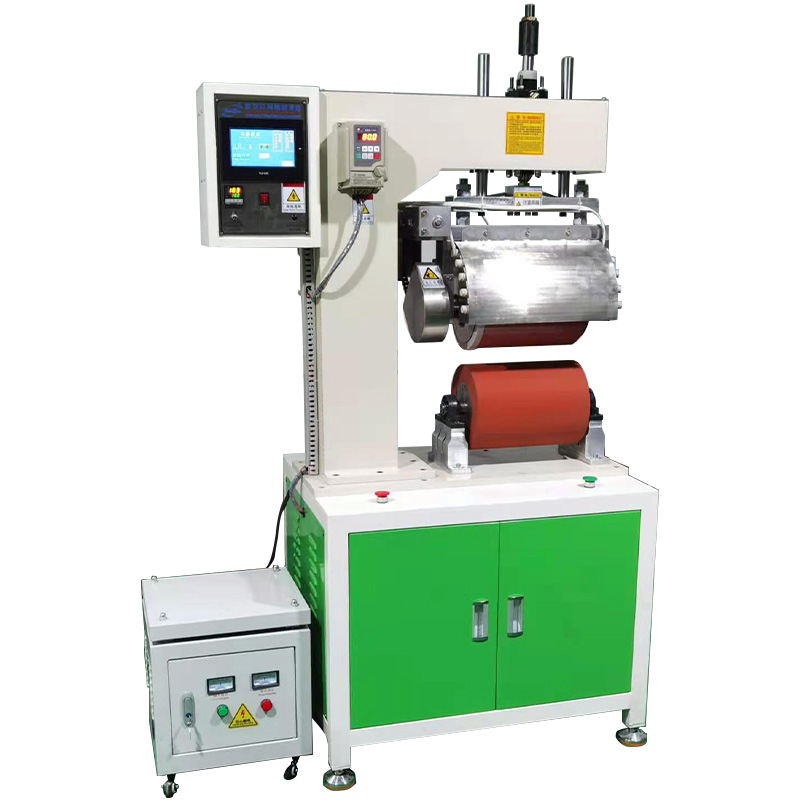 TYH-280T1MYC-B澳门电子pg游戏官网(出口）