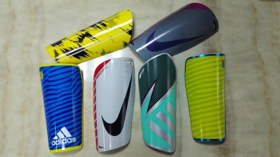 澳门电子pg游戏官网专供阿迪达斯/耐克品牌护膝盖热转印机