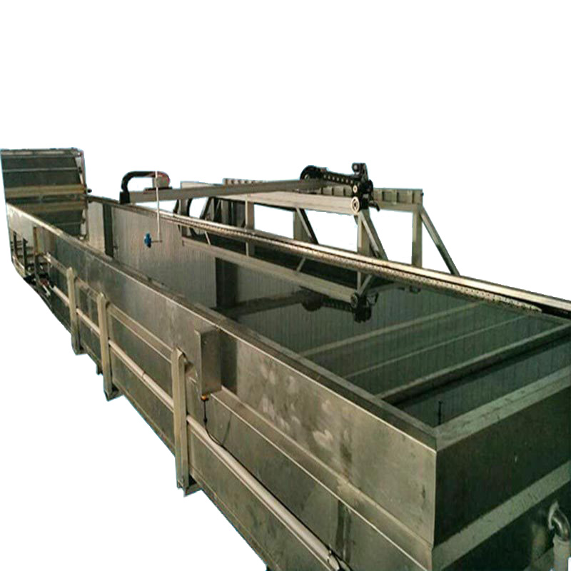 定制款转印机 自动喷剂流膜转印机 东莞水转印设备产地货源加工