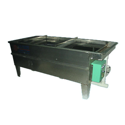 产地货源水转印上膜设备 东莞手动转印设备全新定制款