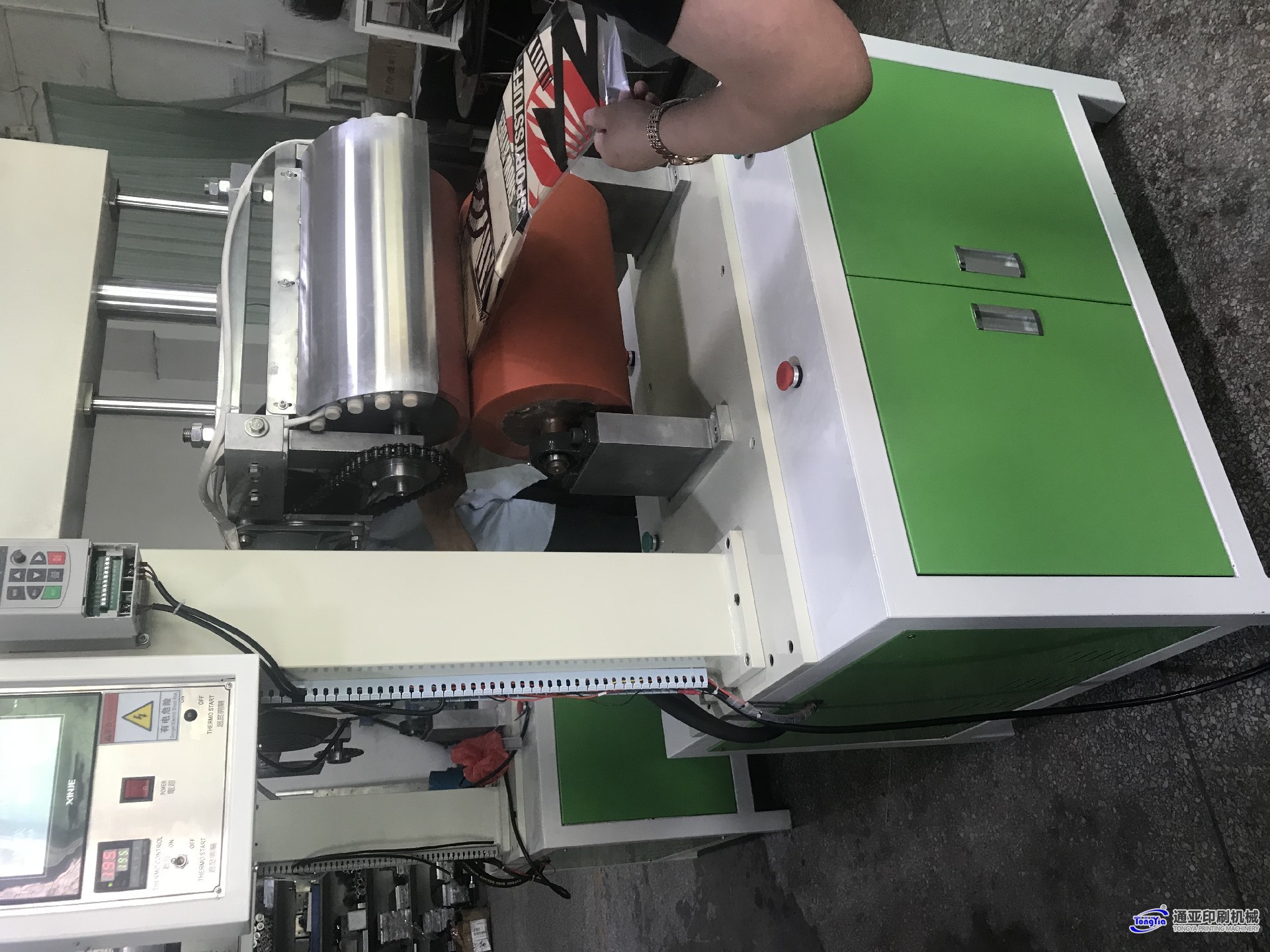 TYH-360T1MYC澳门电子pg游戏官网