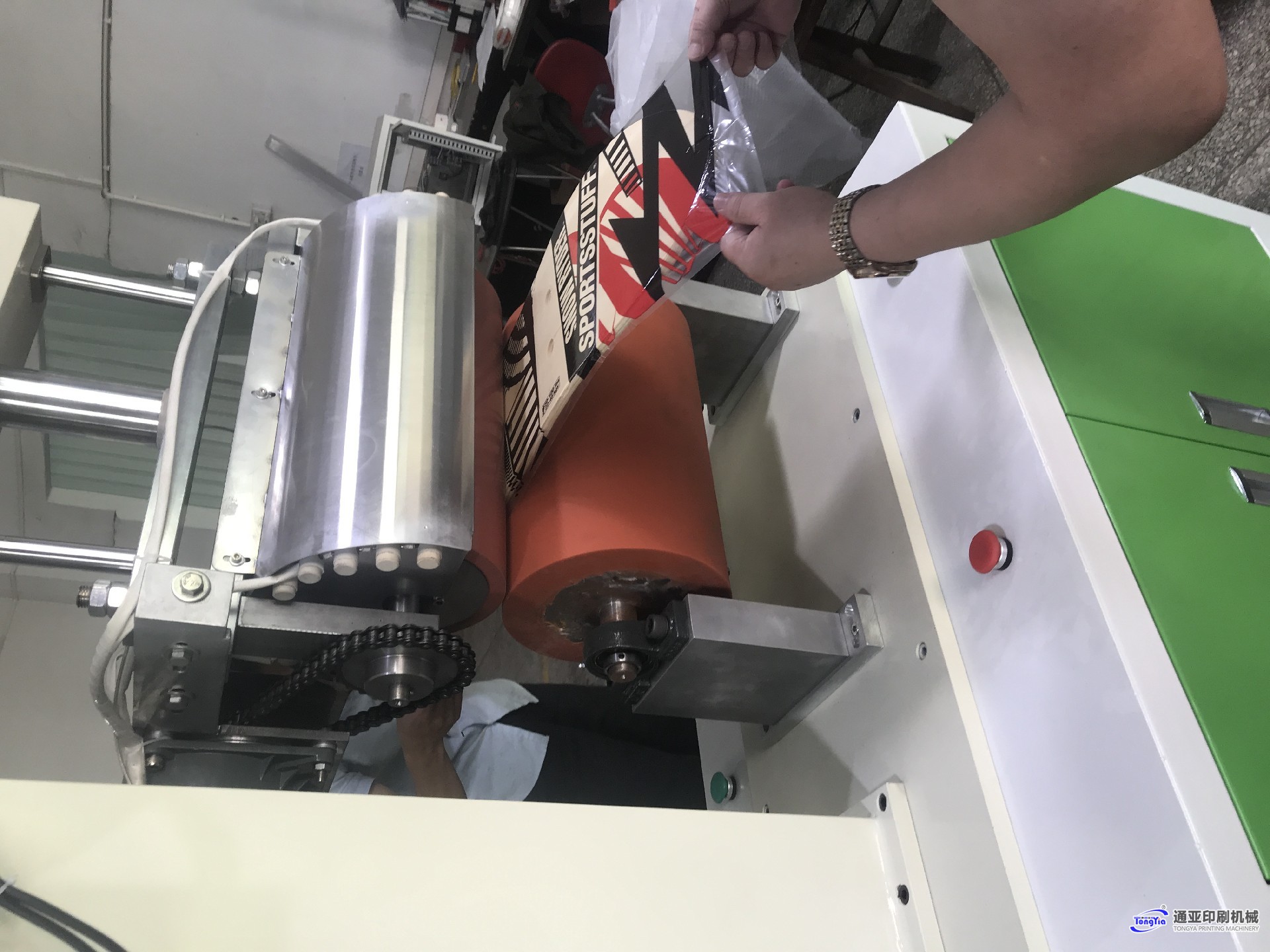 TYH-360T1MYC澳门电子pg游戏官网